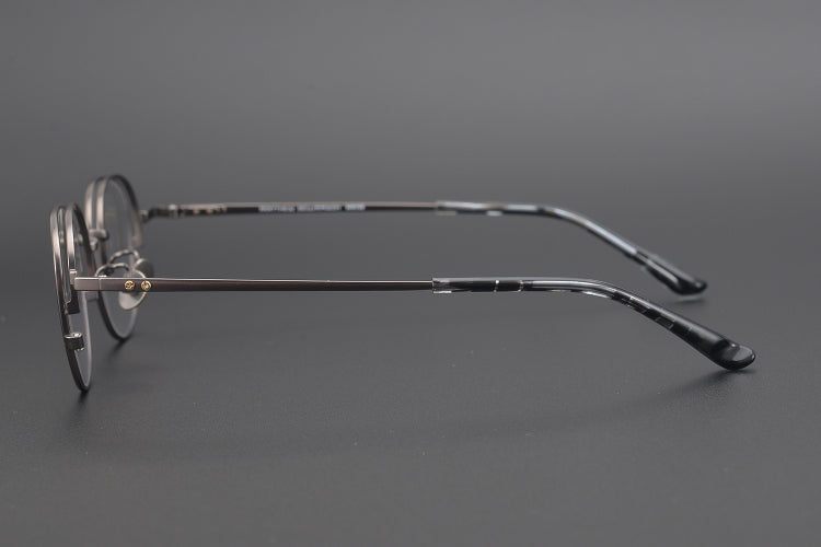 Square Glasses MW1037