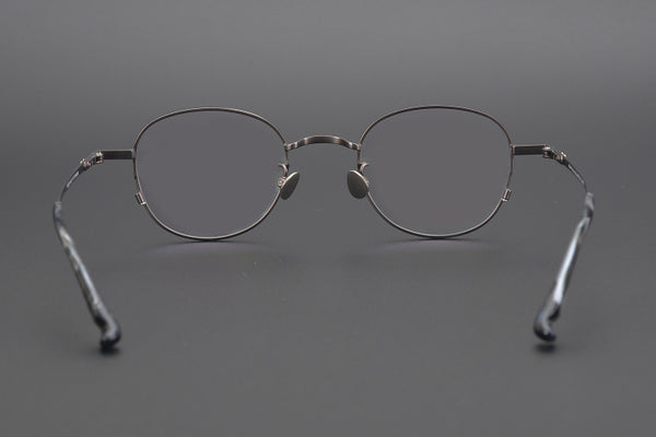 Square Glasses MW1037
