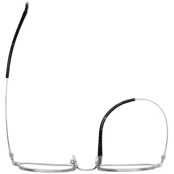 Square Glasses MW1101