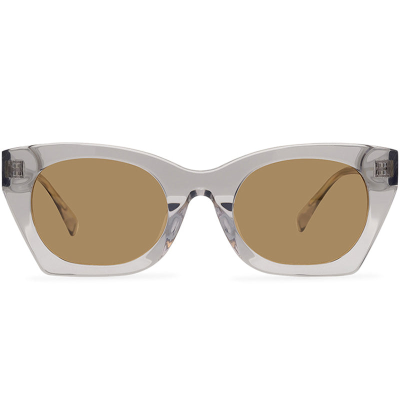 Cat-Eye Sunglasses GCS1050