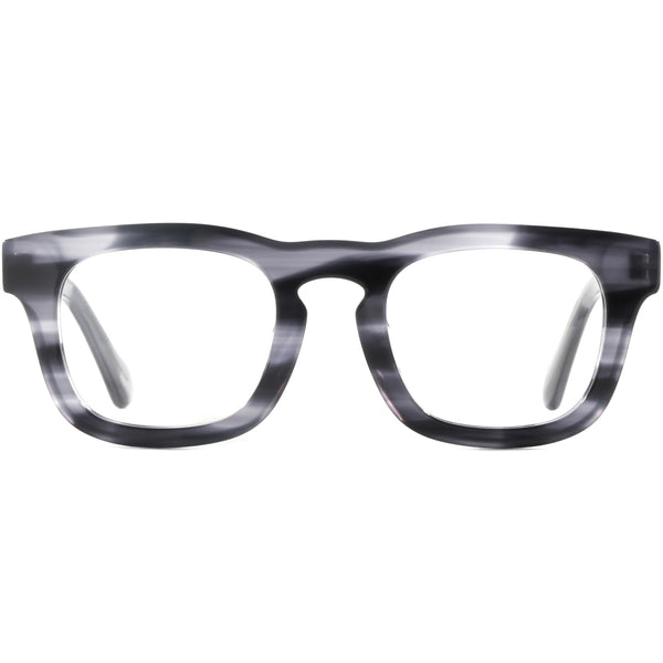 Square Glasses GSR1023