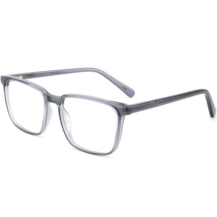 Square Glasses YSAA1105