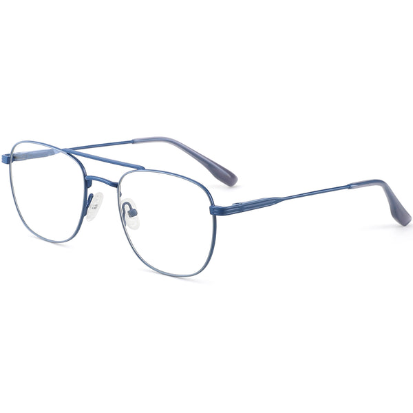 Aviator Glasses YSAM1106