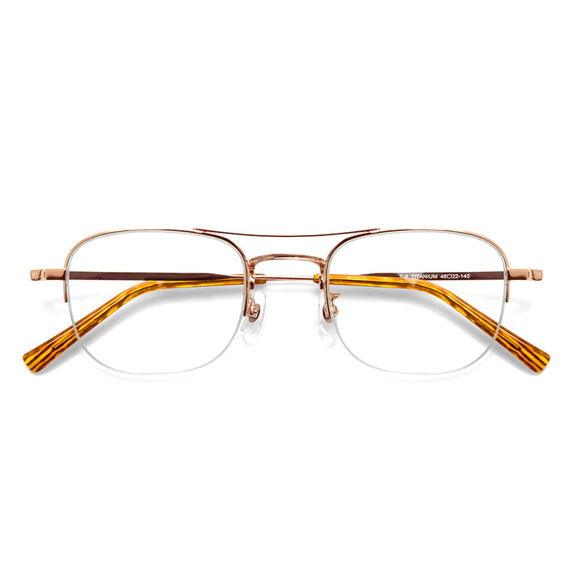 Aviator Glasses A1506