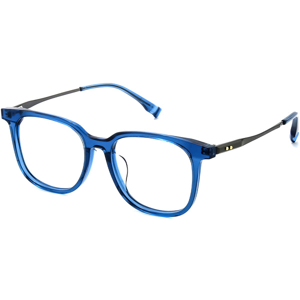 Square Glasses A4110
