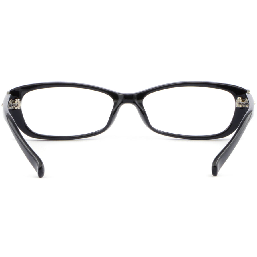 Cat-Eye Glasses O1563