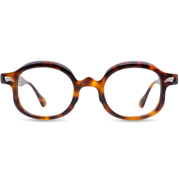 Geometric Glasses GC1048