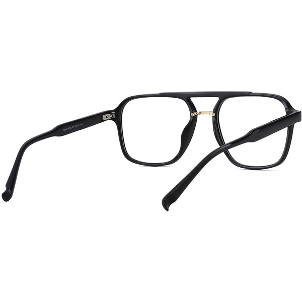 Aviator Glasses YSAA1121