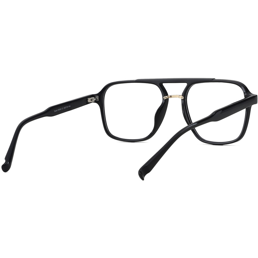 Aviator Glasses YSAA1121