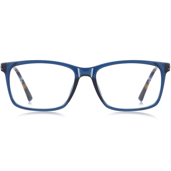 Rectangle Glasses YSD1053