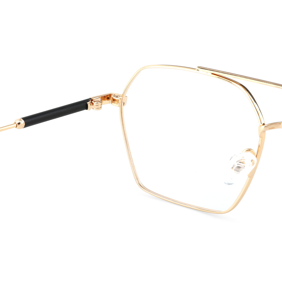 Aviator Glasses YSAM1082