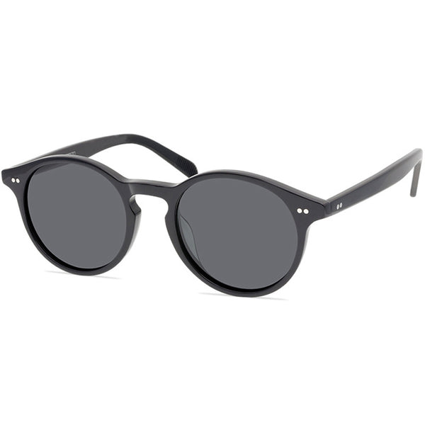 Round Sunglasses GCS1067