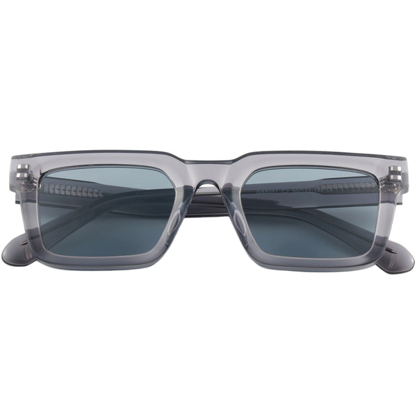 Rectangle Sunglasses GSS1028