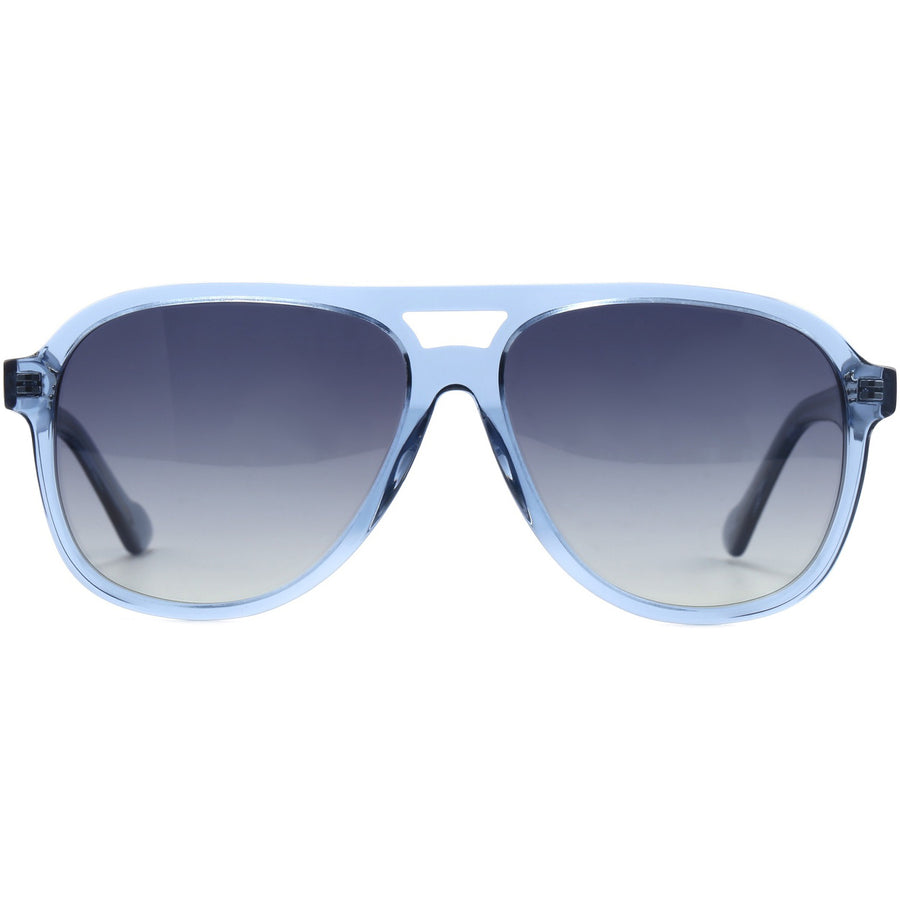 Aviator Sunglasses GSS1011