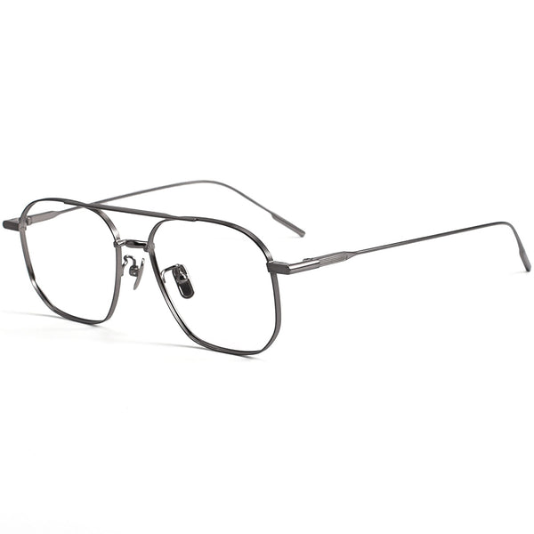 Aviator Glasses YM1007