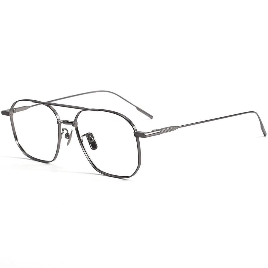 Aviator Glasses YM1007