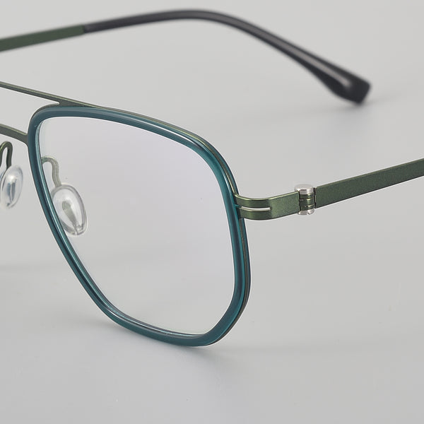 Aviator Glasses BY1057