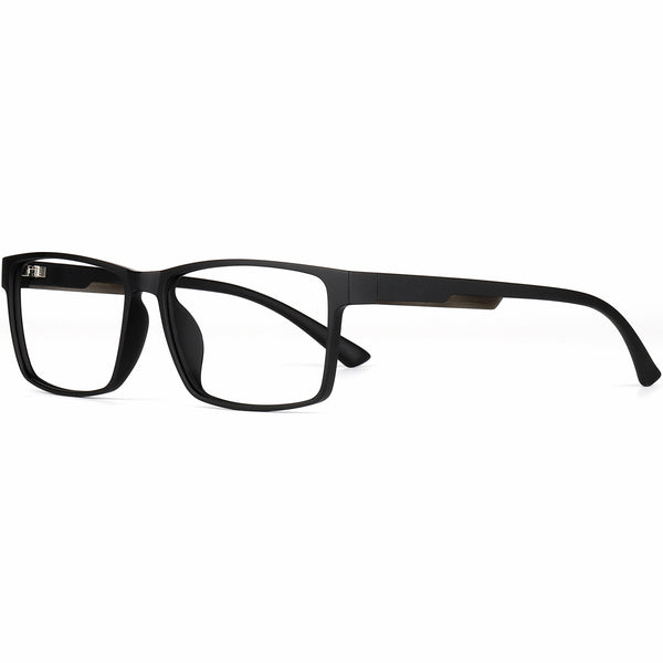 EF1038 - Matte black - image 1s7lo0u