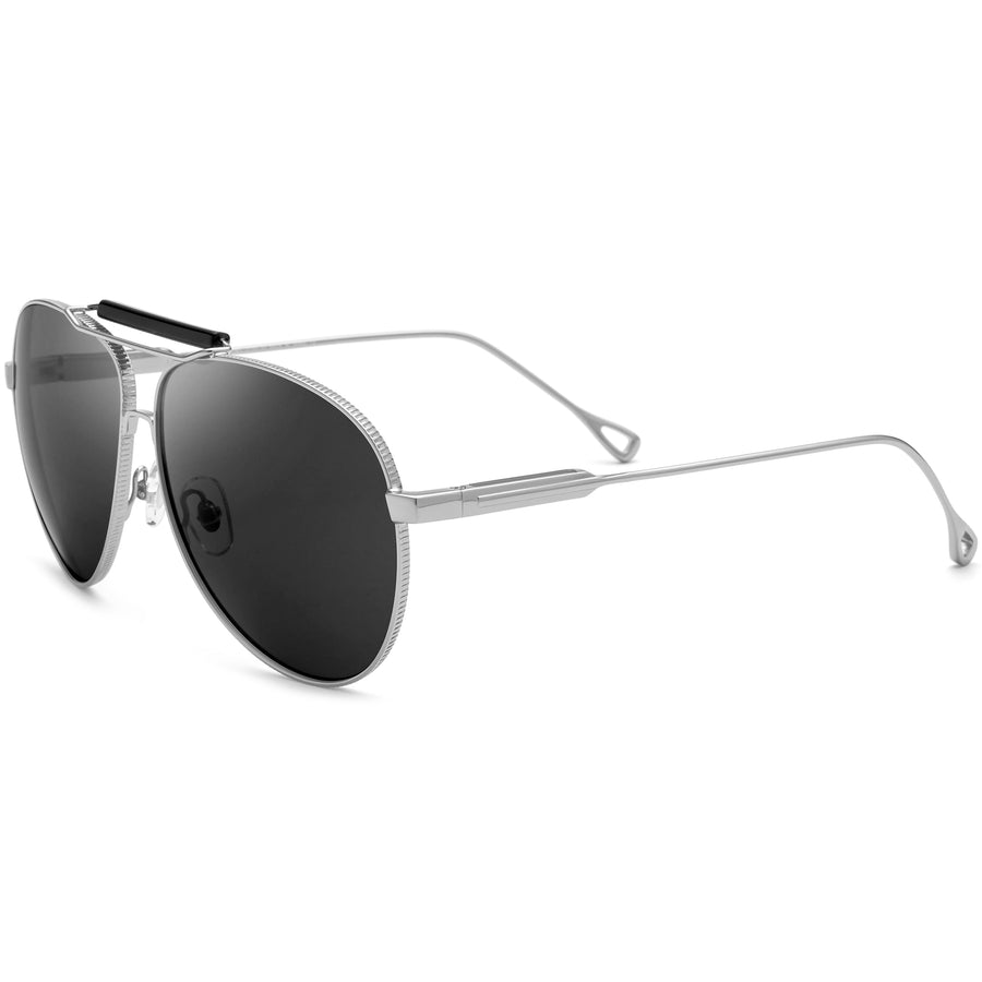 Aviator Sunglasses BRS1041