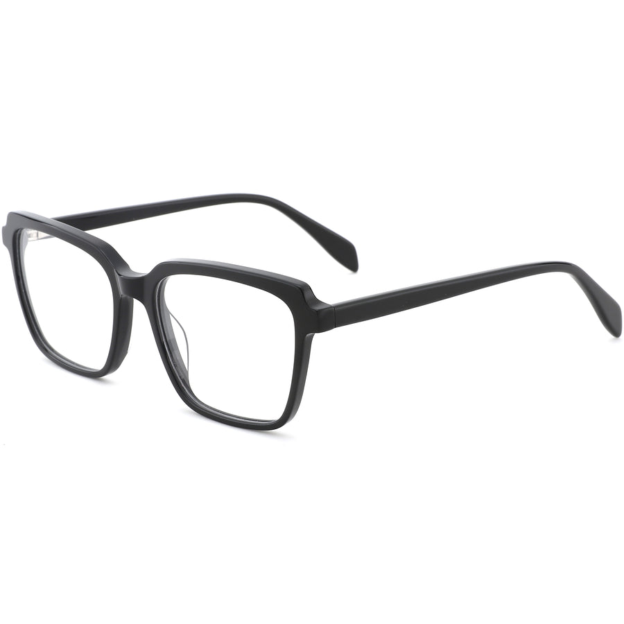 Cat-Eye Glasses A3274