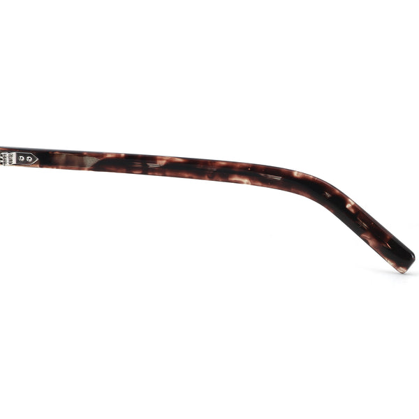 Round Glasses YEA1256