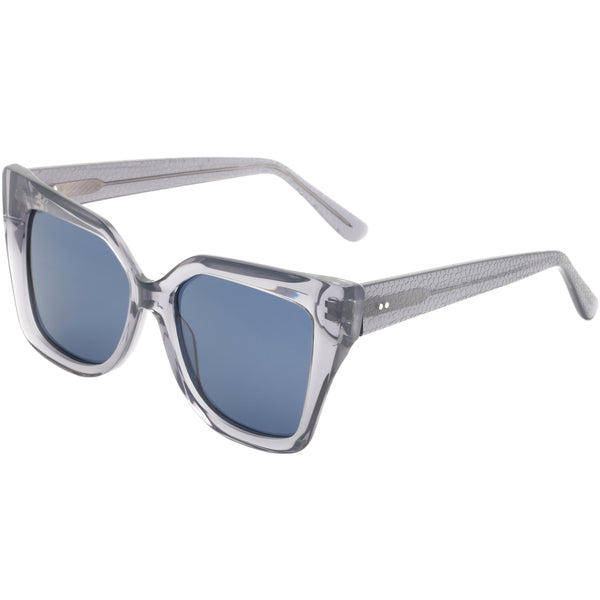 Cat-Eye Sunglasses GSS1055
