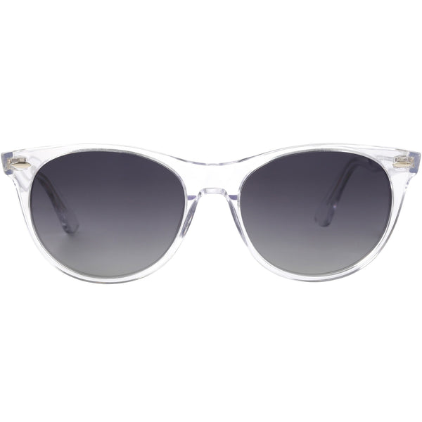 Round Sunglasses GSS1031