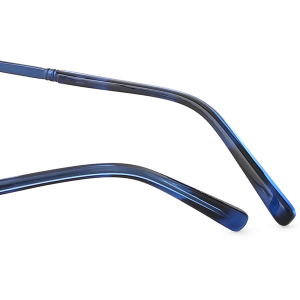 Rectangle Glasses YSAM1065