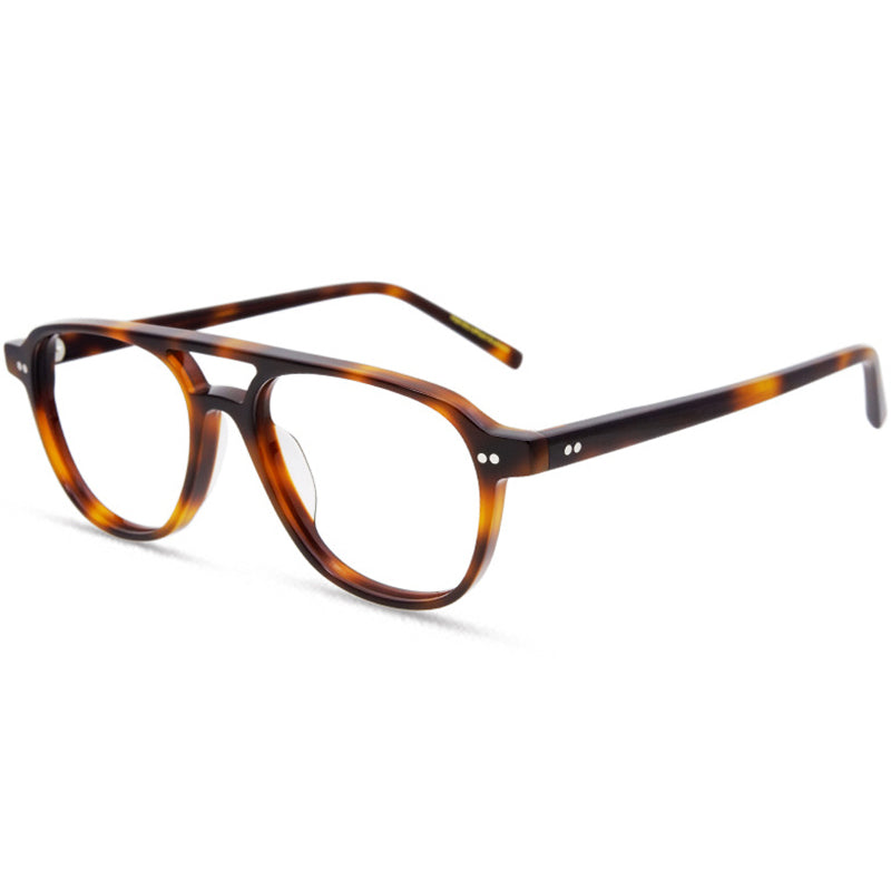 Aviator Glasses GC1117