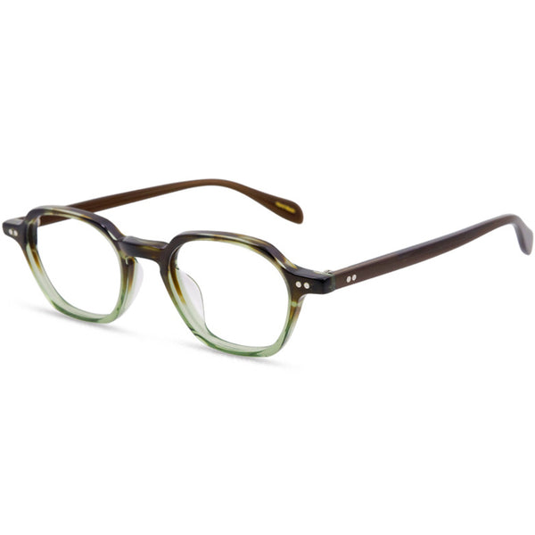 Geometric Glasses GC1081