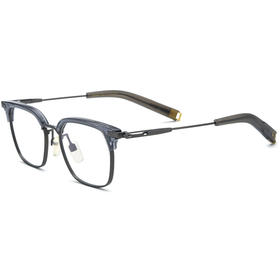 Browline Glasses BR1563