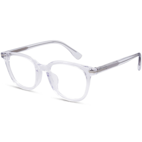 Square Glasses GC1096