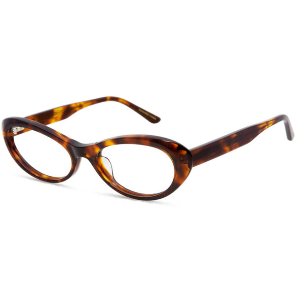 Cat-Eye Glasses GC1131