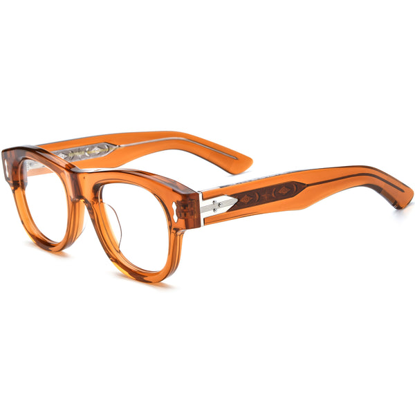 BR1739 - Orange - image y38ile