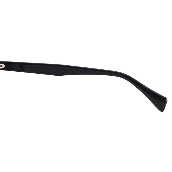 Square Glasses YEA1190