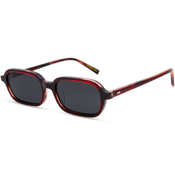 GCS1156 - Red B - image 1cnrtej