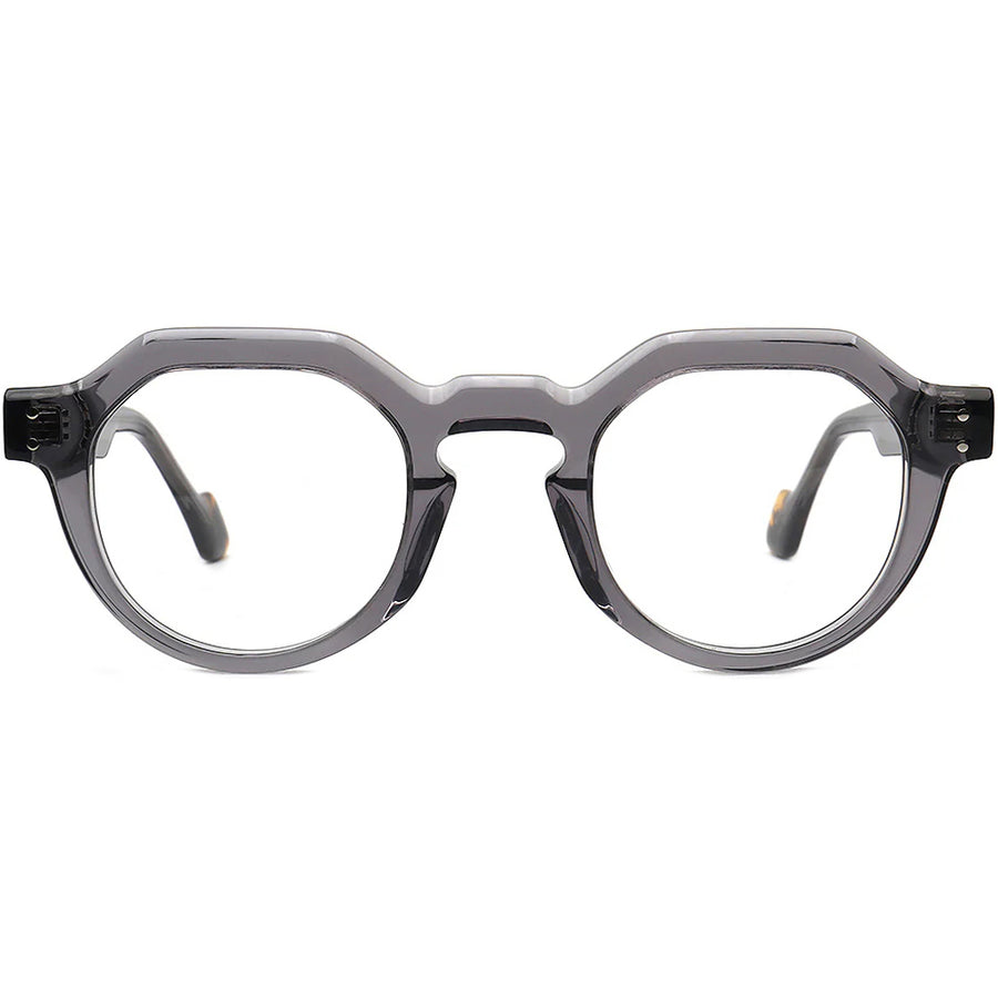 Round Glasses YT1023