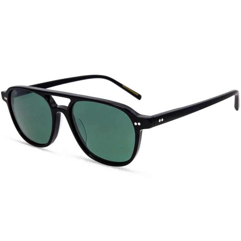 Aviator Sunglasses GCS1137