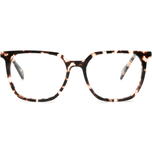 Square Glasses GSR1135