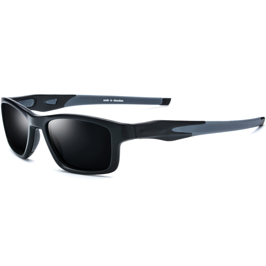 Rectangle Sunglasses BRS1074