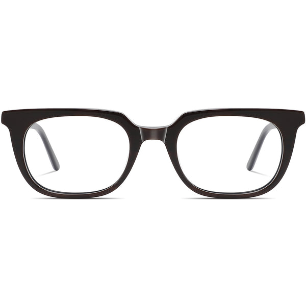 Rectangle Glasses KC1030