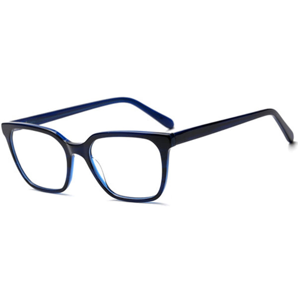 Square Glasses GSR1080