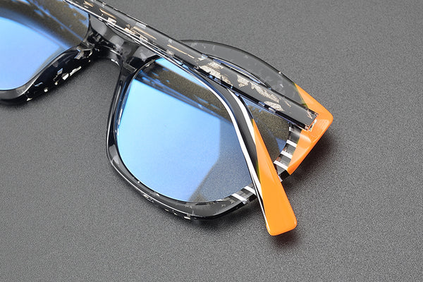 Cat-Eye Glasses TG1098