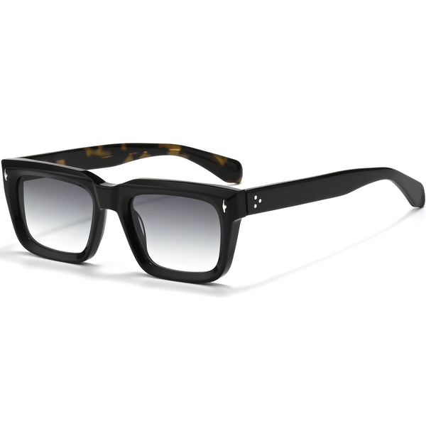 Square Sunglasses YNS1105