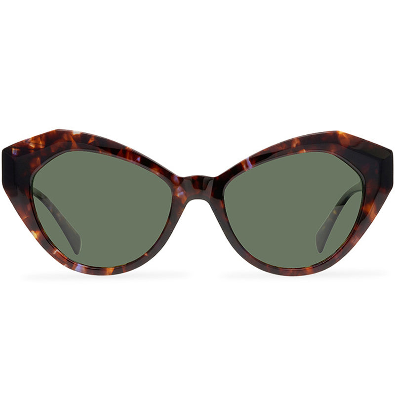 Cat-Eye Sunglasses GCS1024