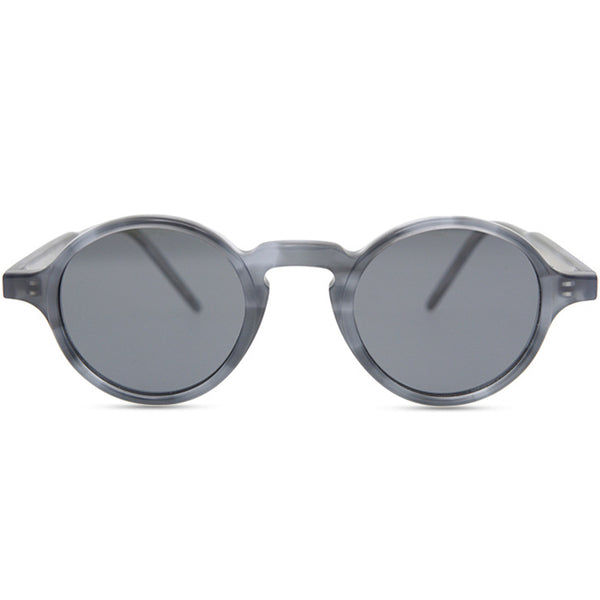 Round Sunglasses GCS1048