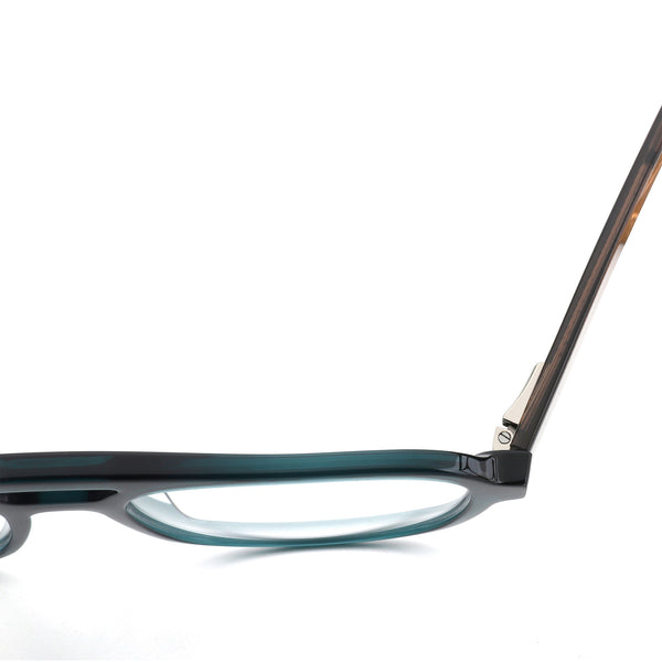 Aviator Glasses A3192