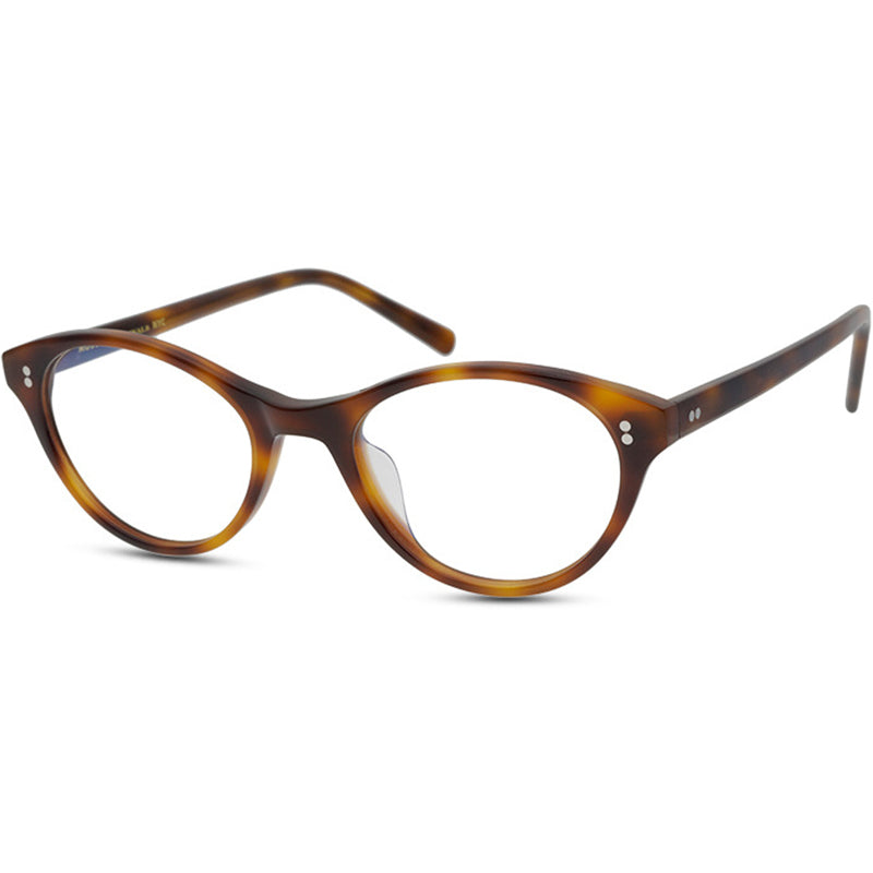 Cat-Eye Glasses GC1036