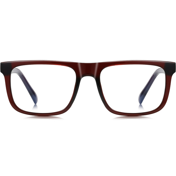 PF1443 - Burgundy - image 1yvt9xe