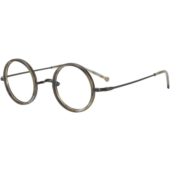Round Glasses TG1061